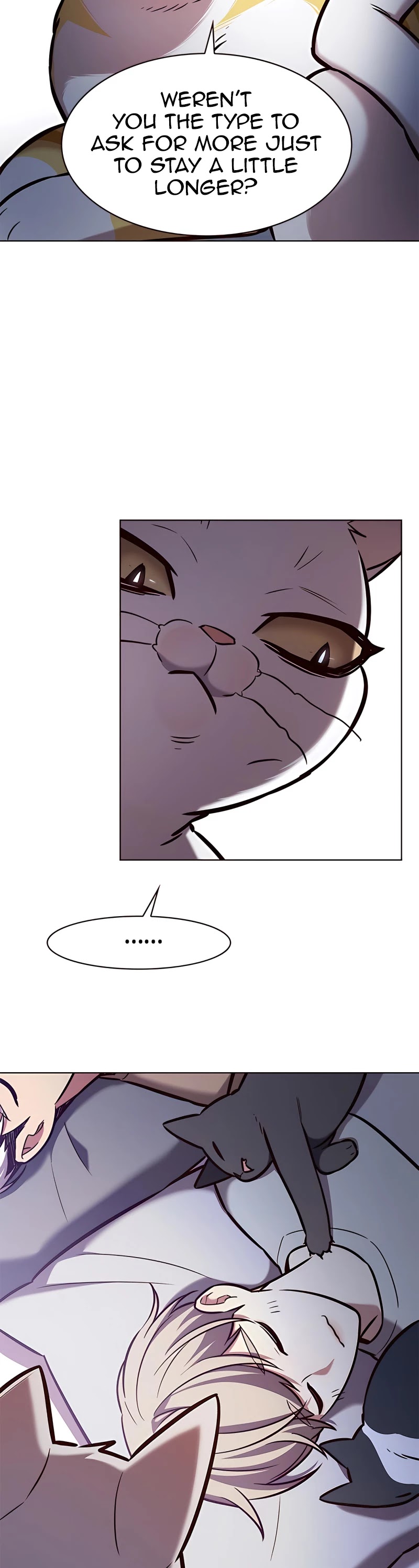 Eleceed Chapter 190 - Page 29