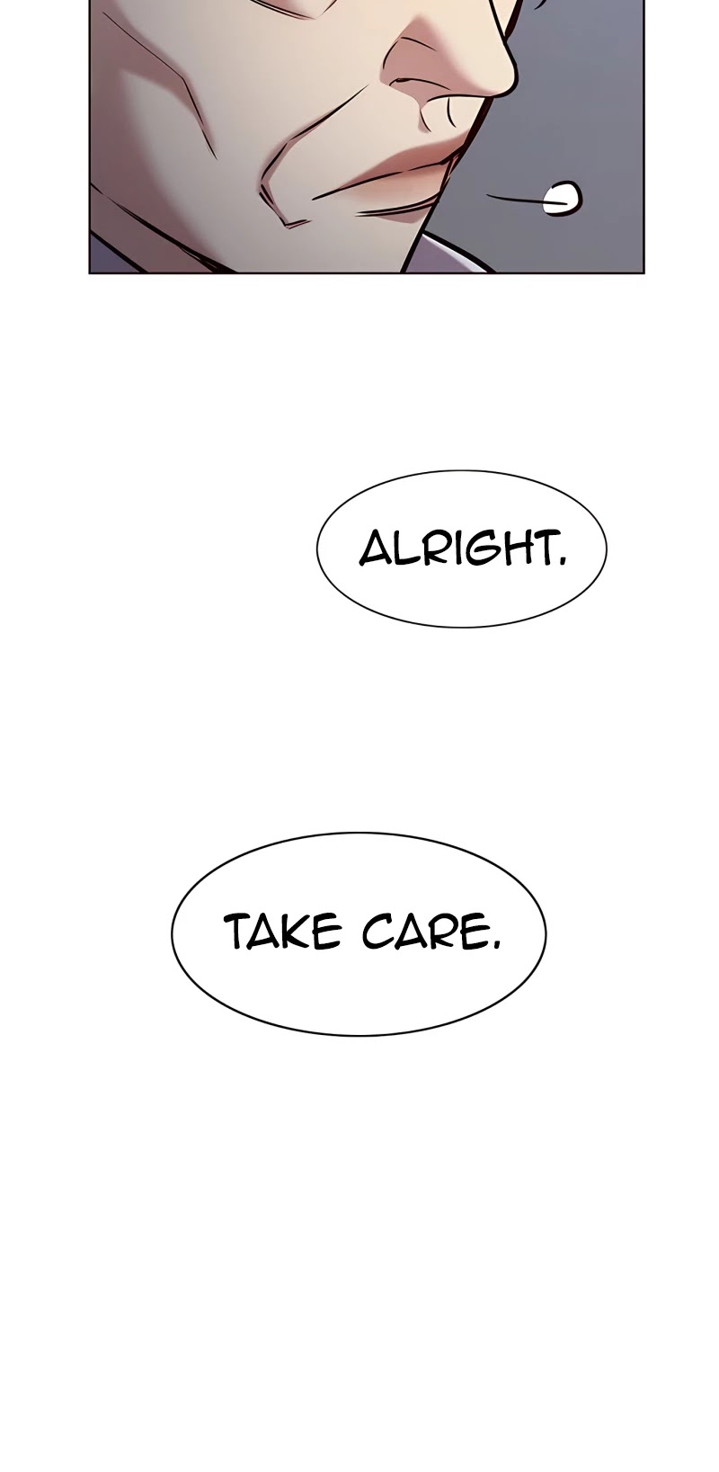 Eleceed Chapter 190 - Page 39