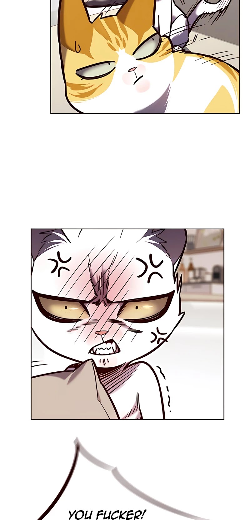 Eleceed Chapter 190 - Page 4