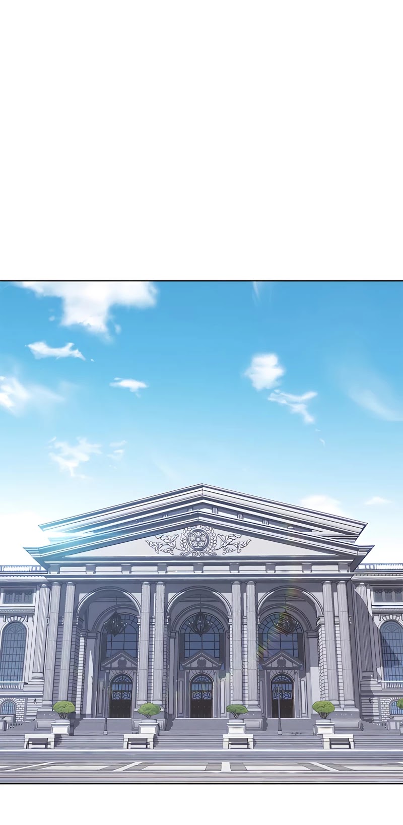 Eleceed Chapter 190 - Page 40