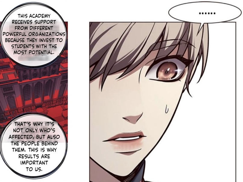 Eleceed Chapter 191 - Page 26