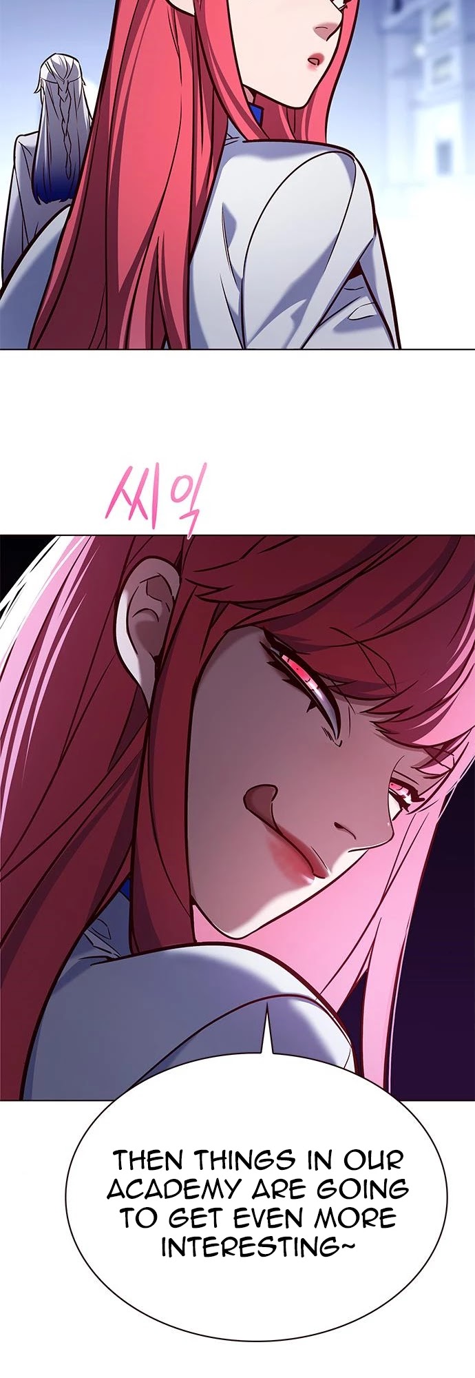 Eleceed Chapter 193 - Page 12