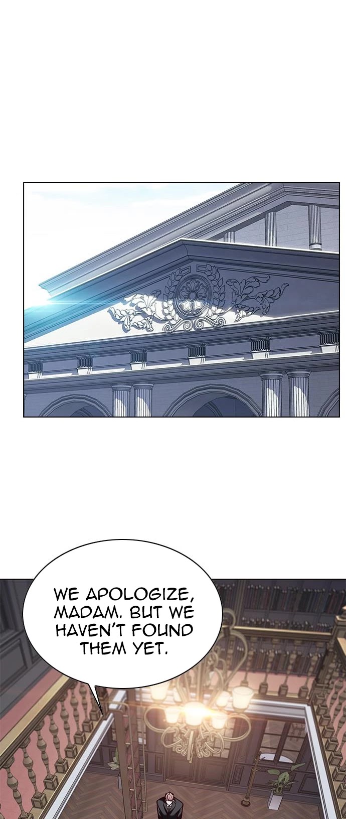 Eleceed Chapter 193 - Page 26