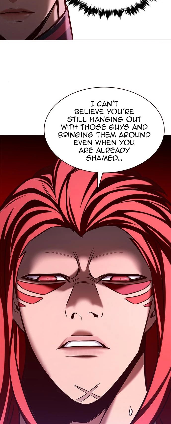Eleceed Chapter 195 - Page 25