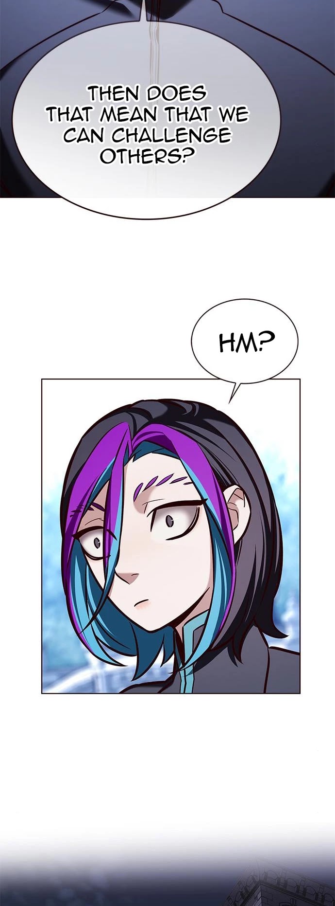 Eleceed Chapter 195 - Page 36