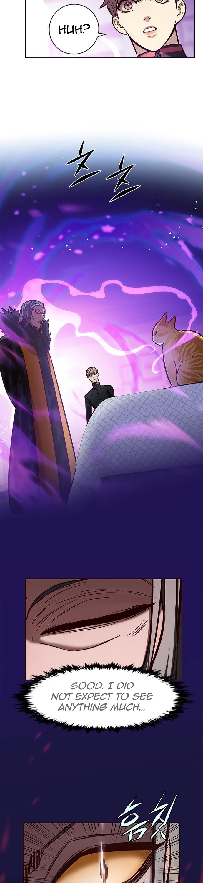 Eleceed Chapter 195 - Page 44