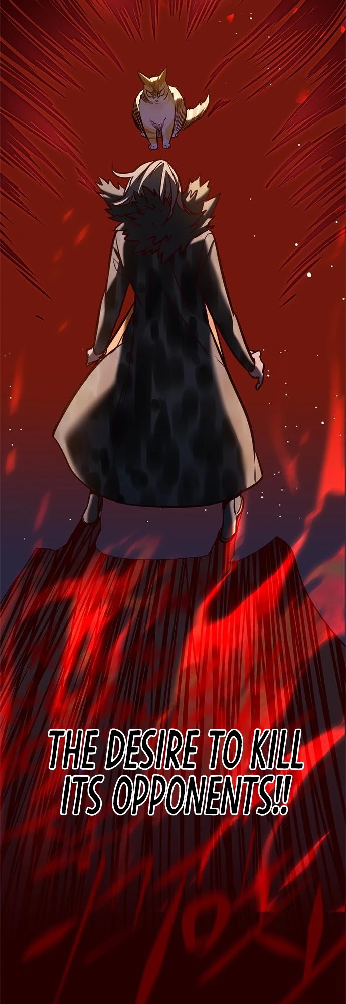 Eleceed Chapter 195 - Page 46