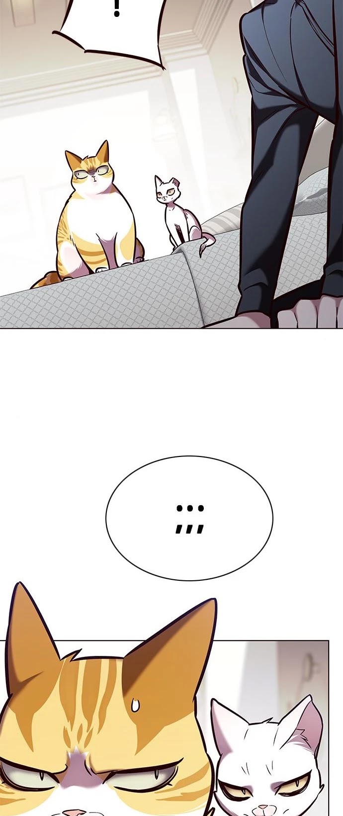 Eleceed Chapter 196 - Page 10