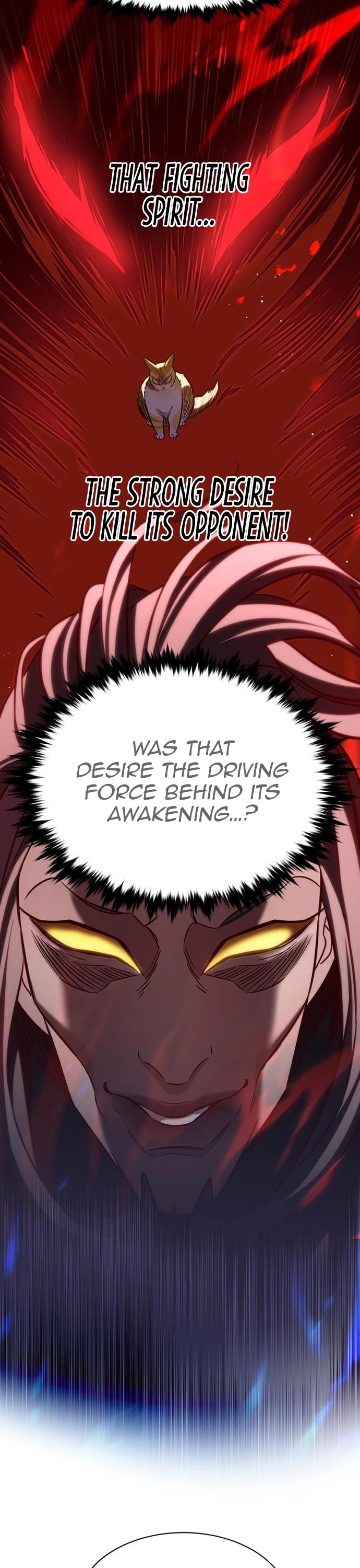 Eleceed Chapter 196 - Page 29