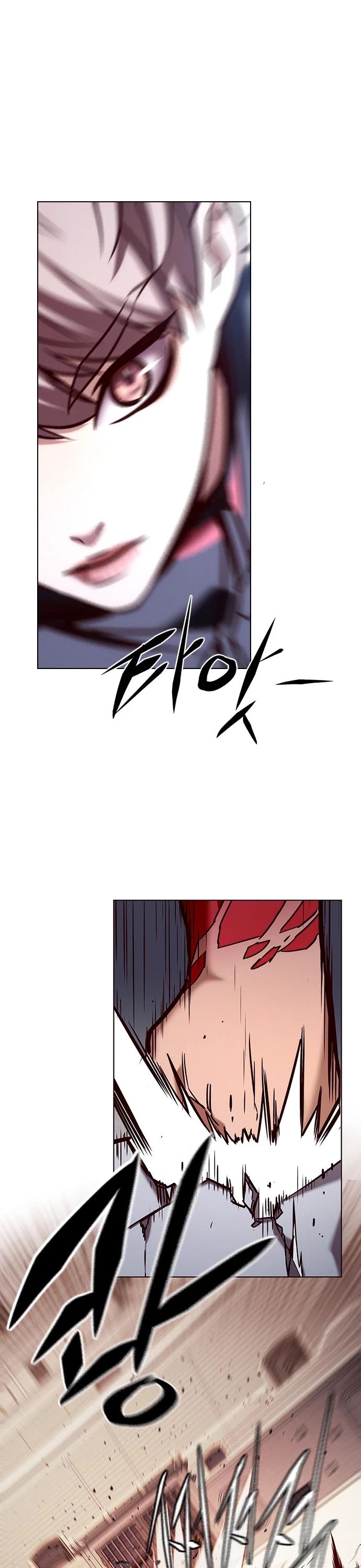 Eleceed Chapter 198 - Page 4