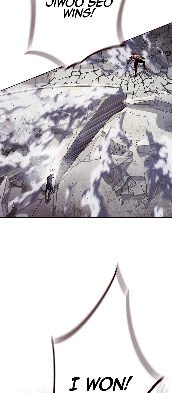 Eleceed Chapter 198 - Page 49