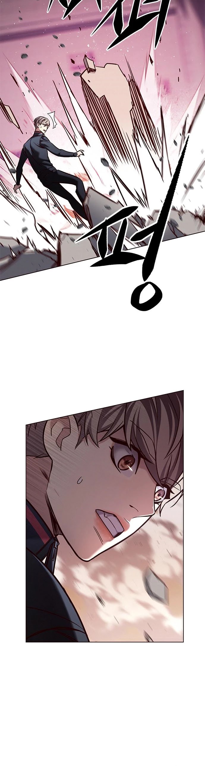 Eleceed Chapter 198 - Page 6