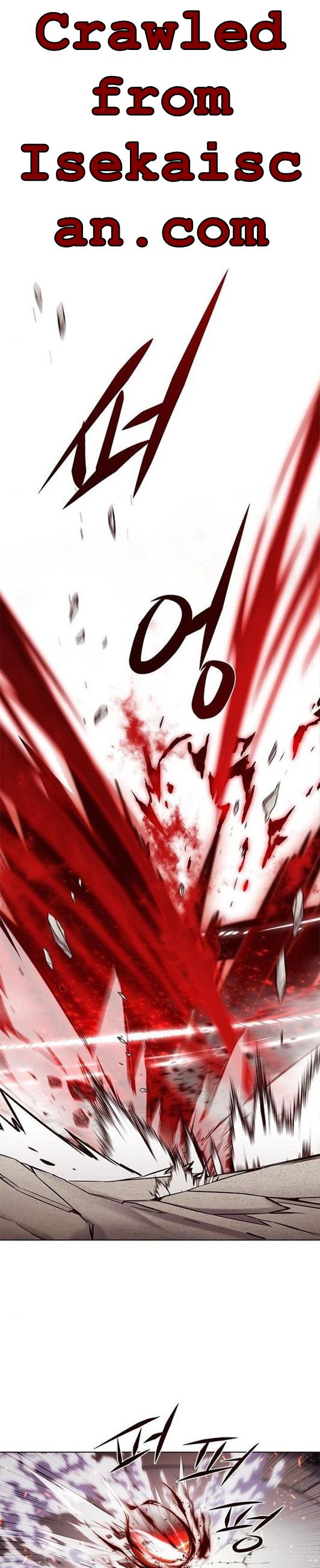 Eleceed Chapter 203 - Page 45