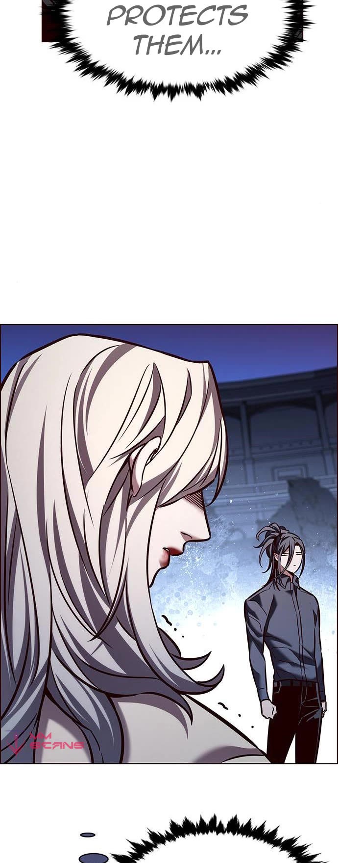Eleceed Chapter 213 - Page 15