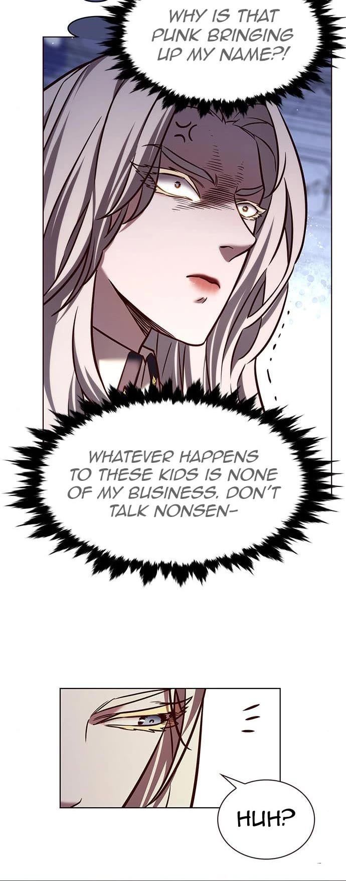 Eleceed Chapter 213 - Page 16
