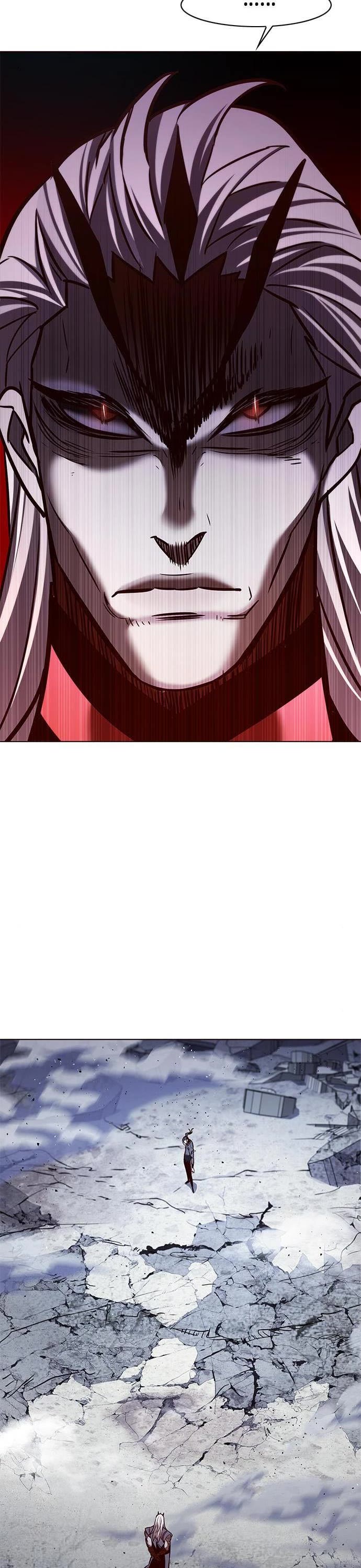 Eleceed Chapter 213 - Page 3