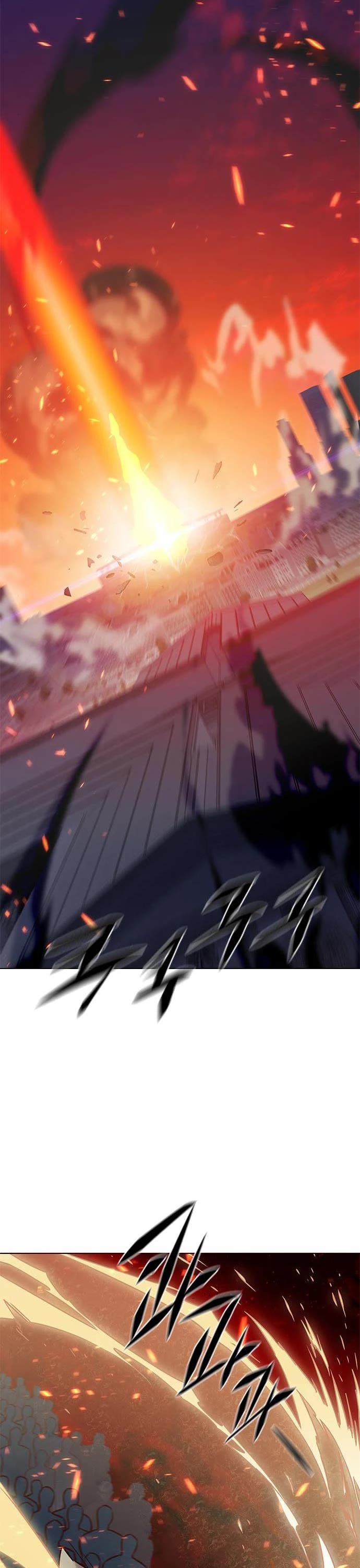 Eleceed Chapter 213 - Page 30