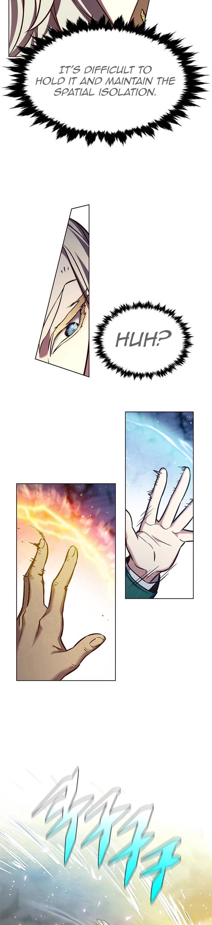 Eleceed Chapter 213 - Page 44