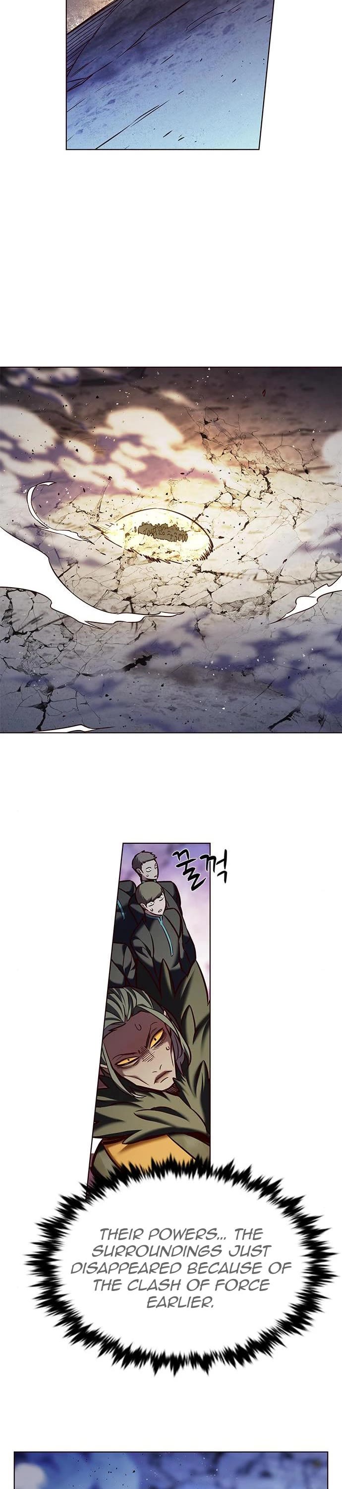 Eleceed Chapter 213 - Page 48