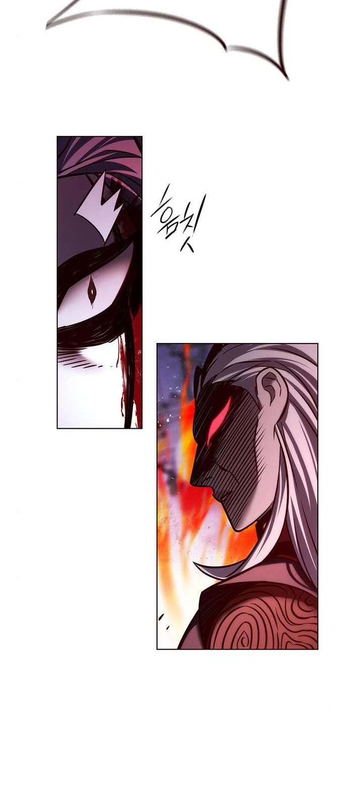 Eleceed Chapter 213 - Page 5