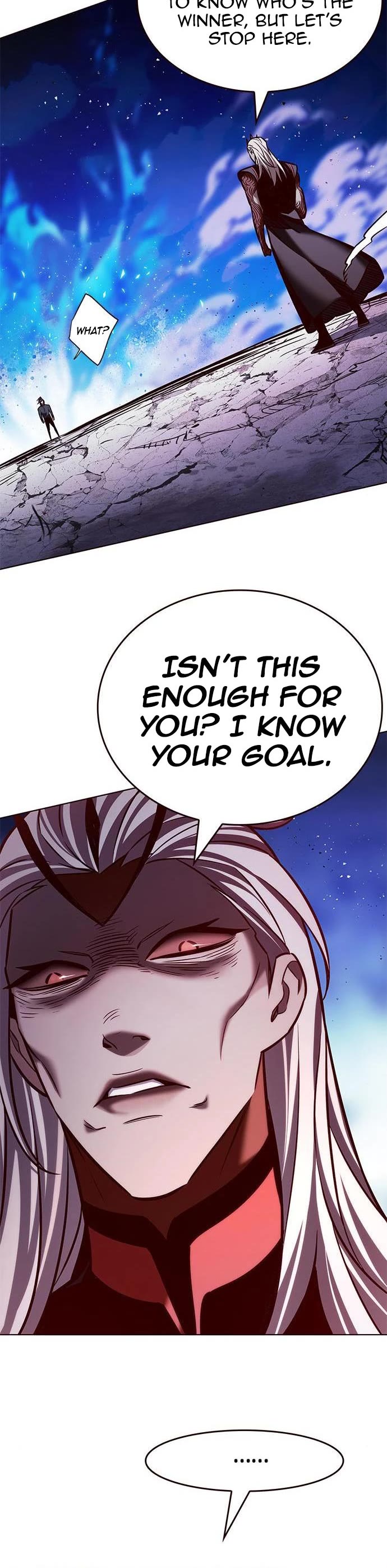 Eleceed Chapter 213 - Page 53