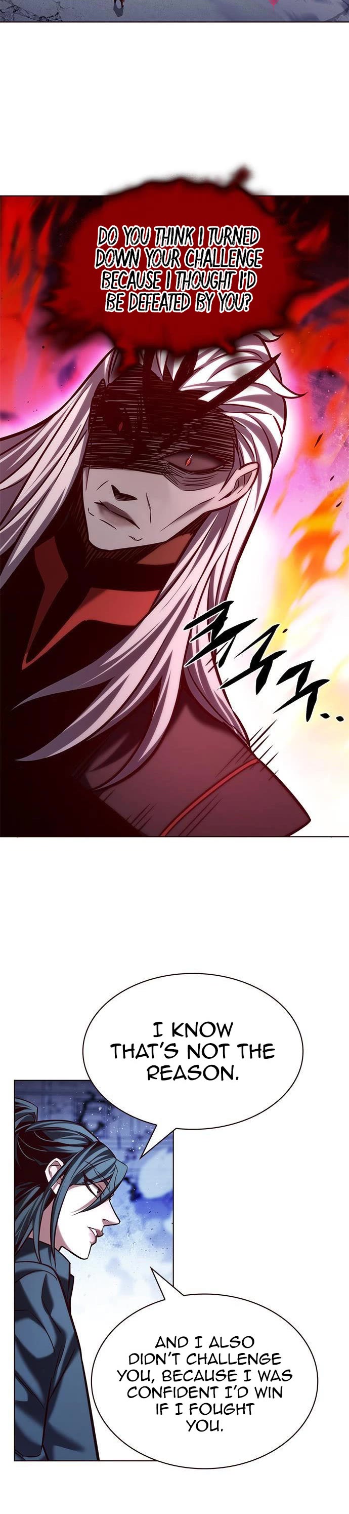 Eleceed Chapter 213 - Page 8