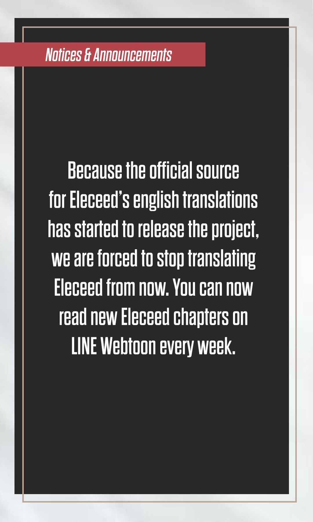 Eleceed Chapter 22 - Page 6