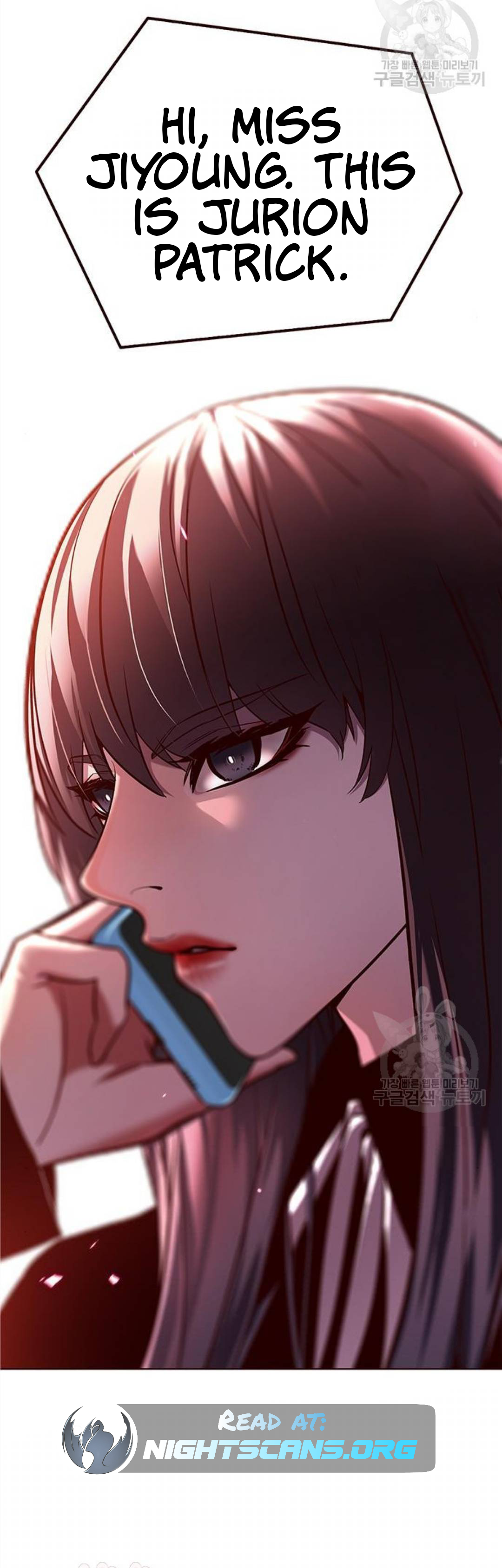 Eleceed Chapter 222 - Page 29