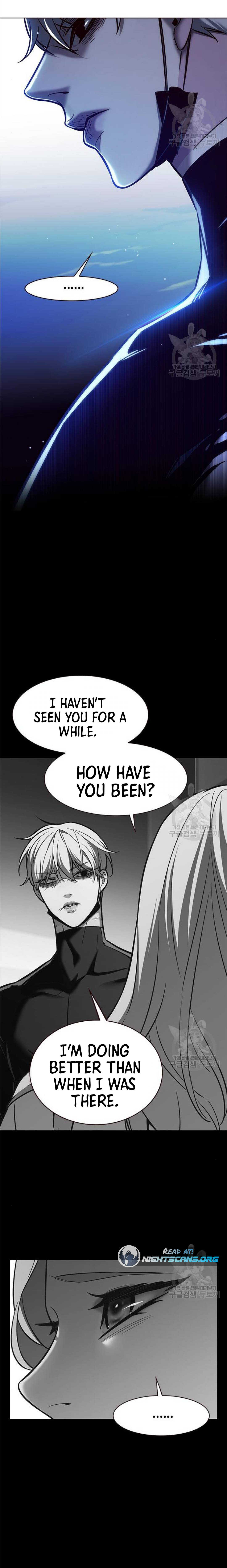 Eleceed Chapter 222 - Page 4