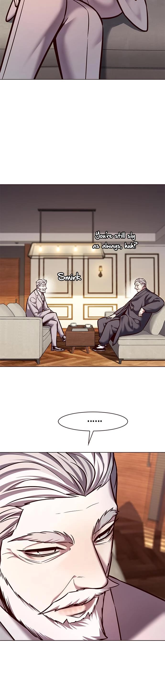 Eleceed Chapter 226 - Page 4