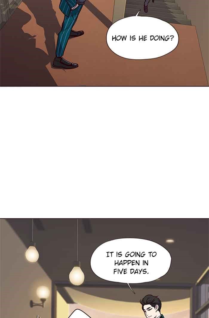 Eleceed Chapter 23 - Page 14