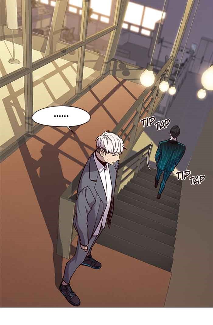 Eleceed Chapter 23 - Page 17