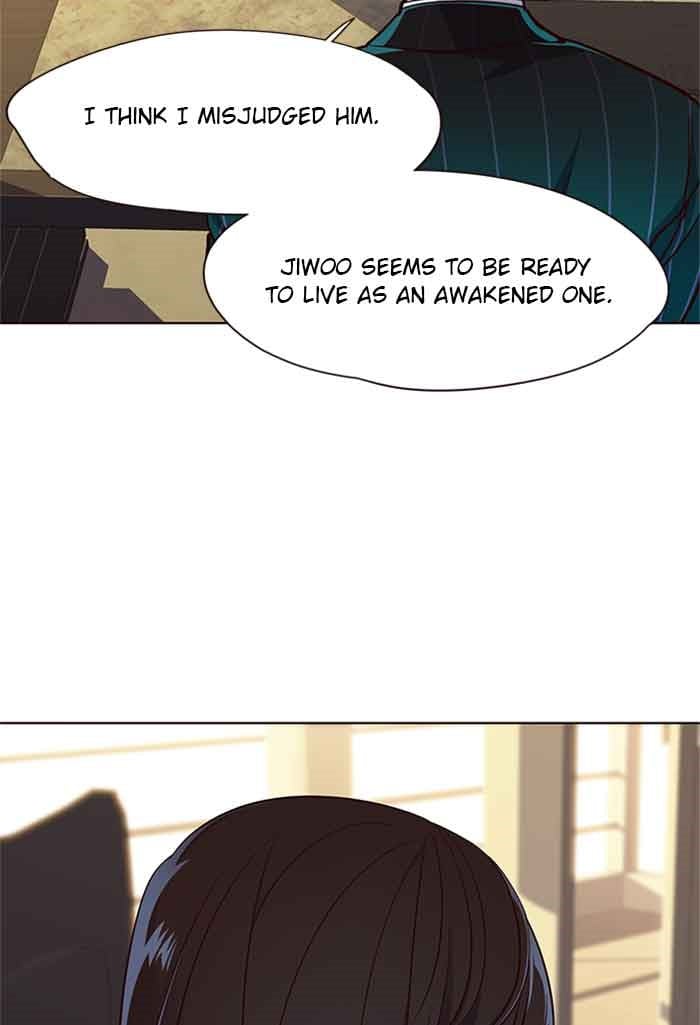Eleceed Chapter 23 - Page 6