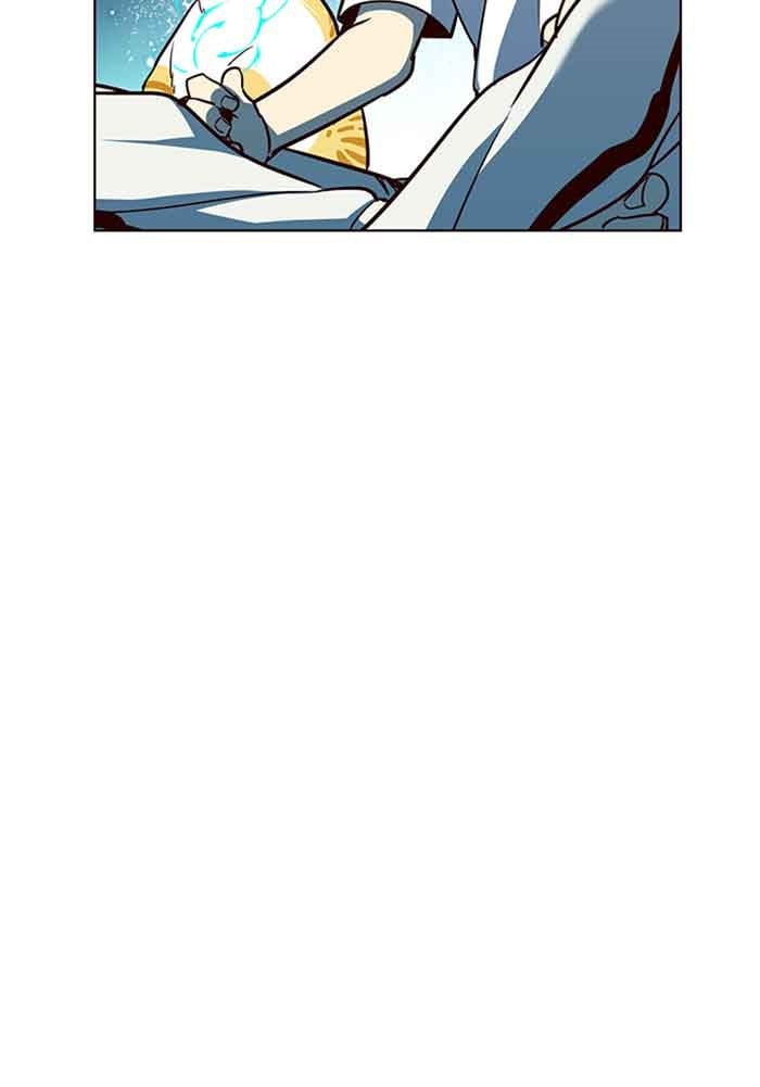 Eleceed Chapter 23 - Page 67