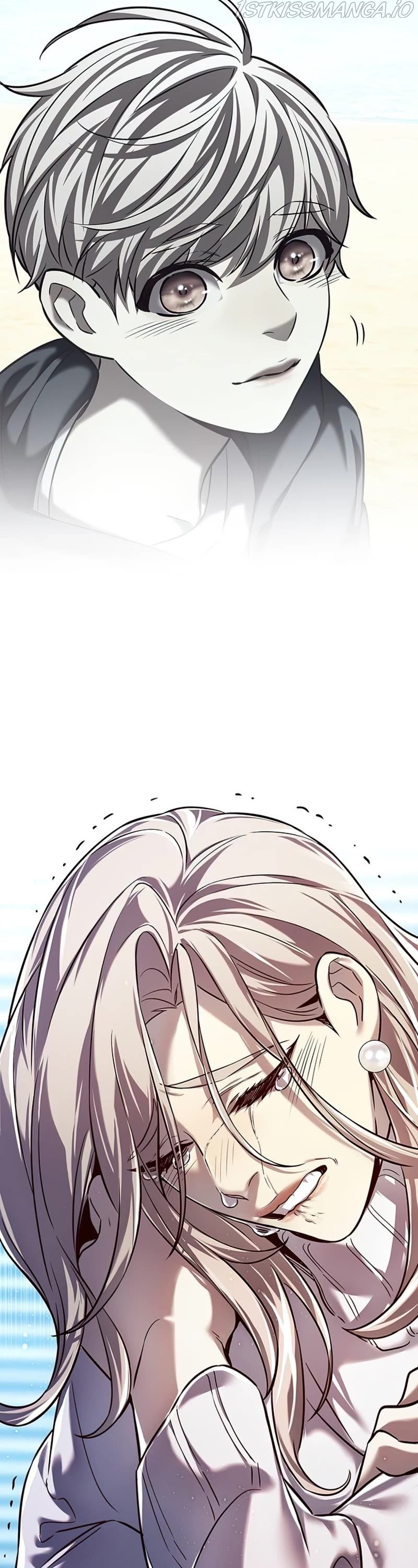 Eleceed Chapter 232 - Page 11