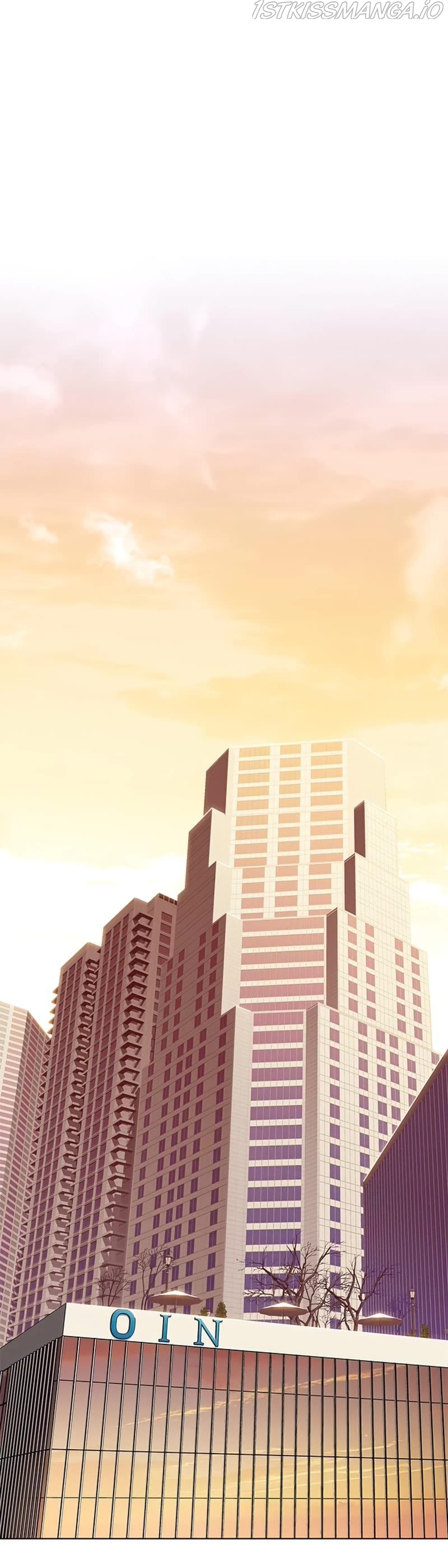 Eleceed Chapter 232 - Page 13
