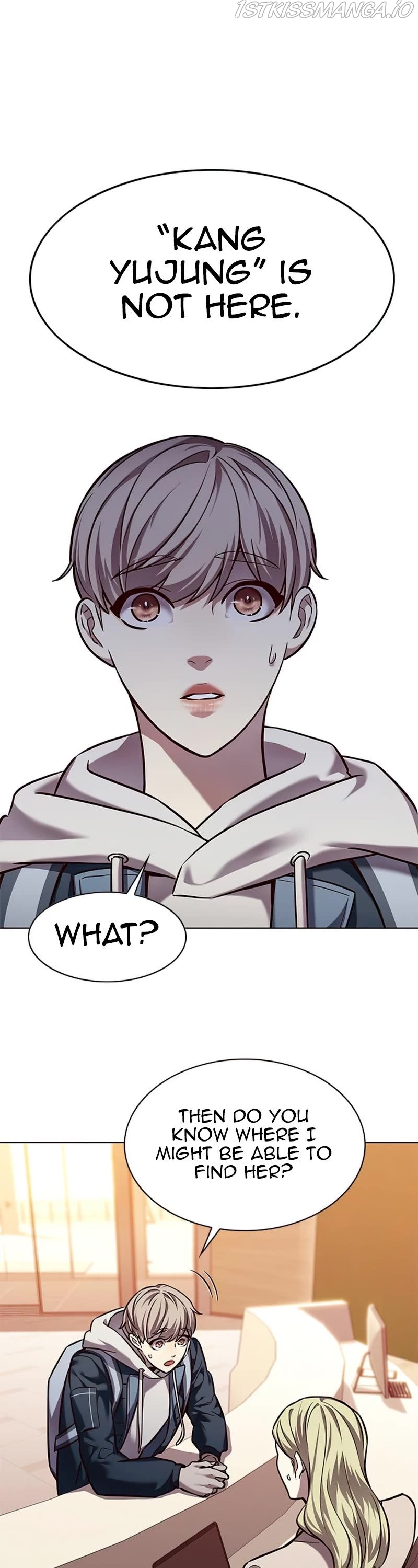 Eleceed Chapter 232 - Page 14