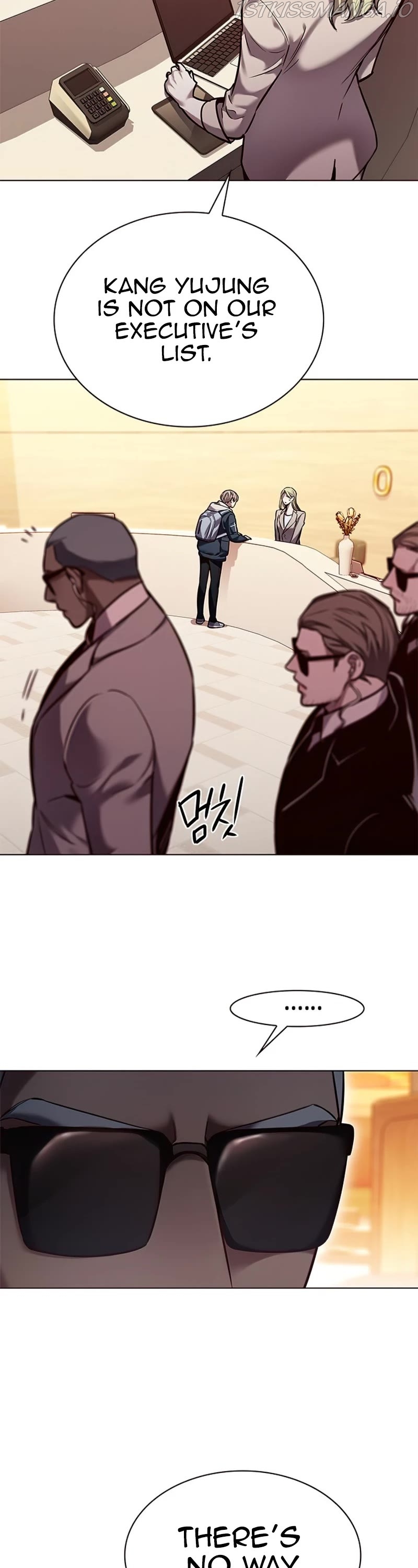 Eleceed Chapter 232 - Page 15