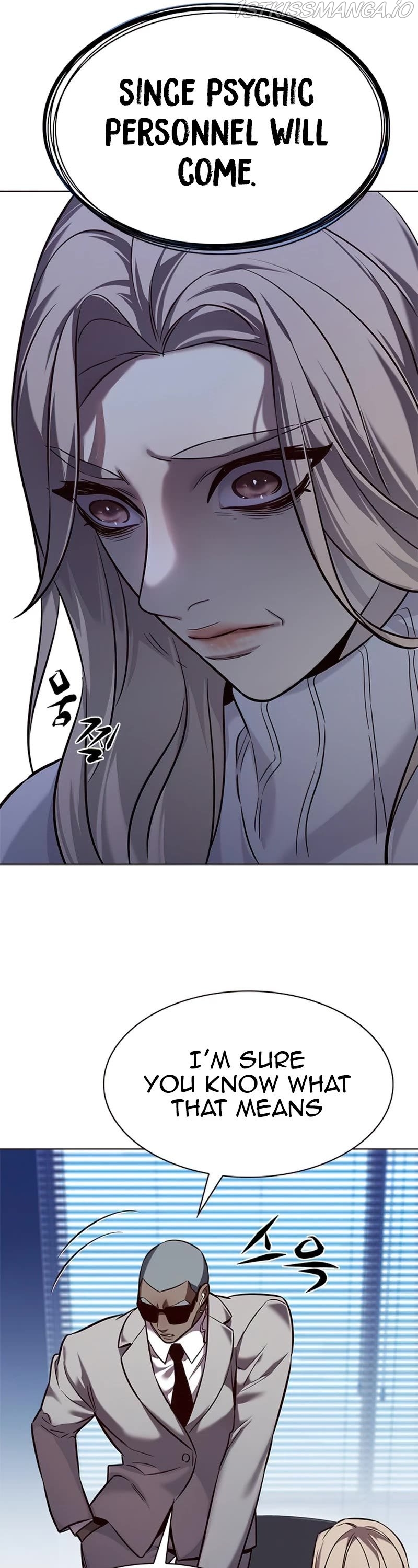 Eleceed Chapter 232 - Page 2