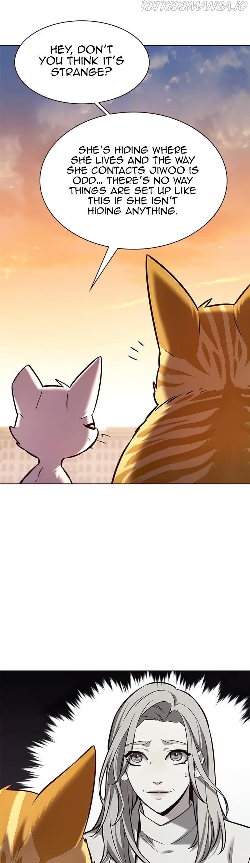 Eleceed Chapter 232 - Page 24