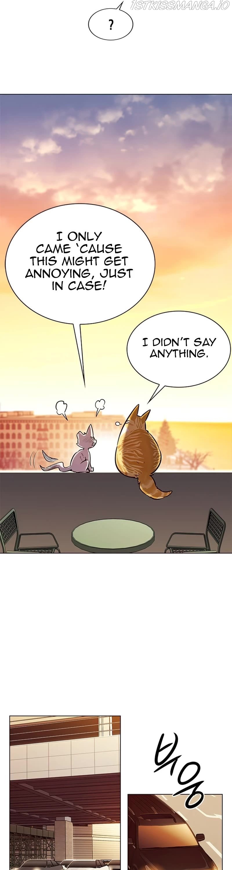 Eleceed Chapter 232 - Page 26