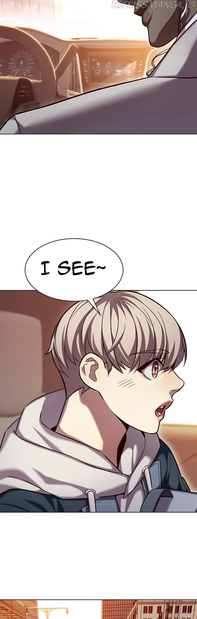 Eleceed Chapter 232 - Page 28