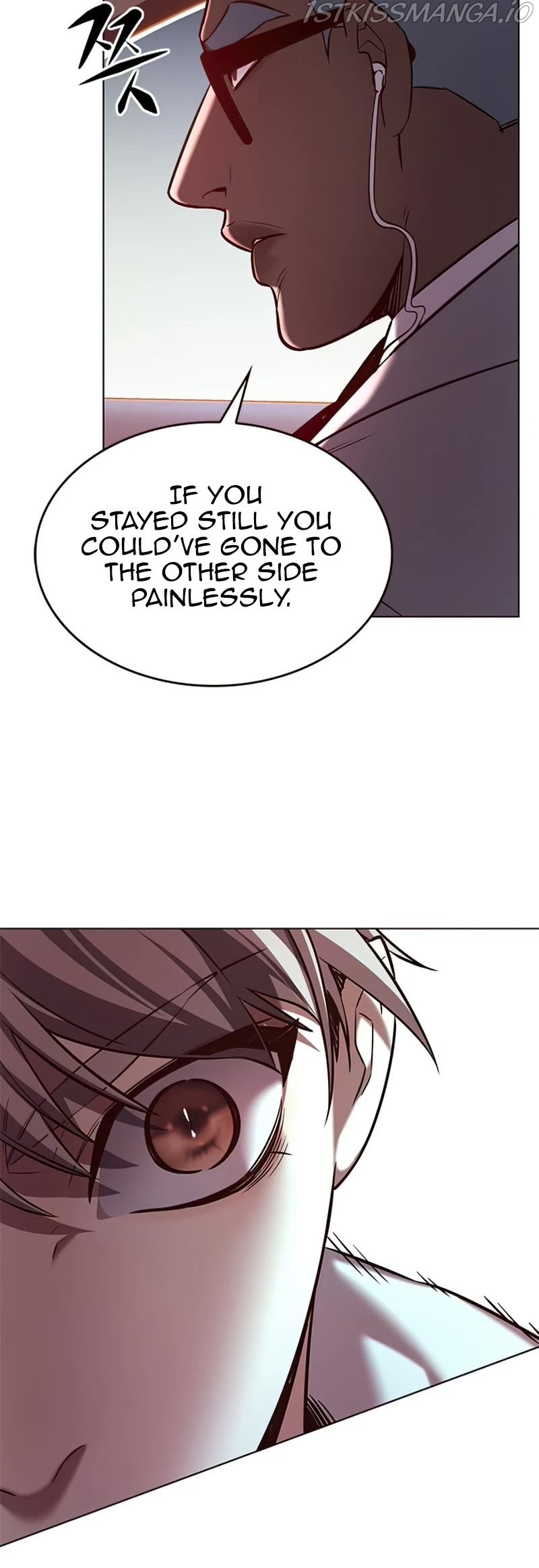 Eleceed Chapter 232 - Page 37