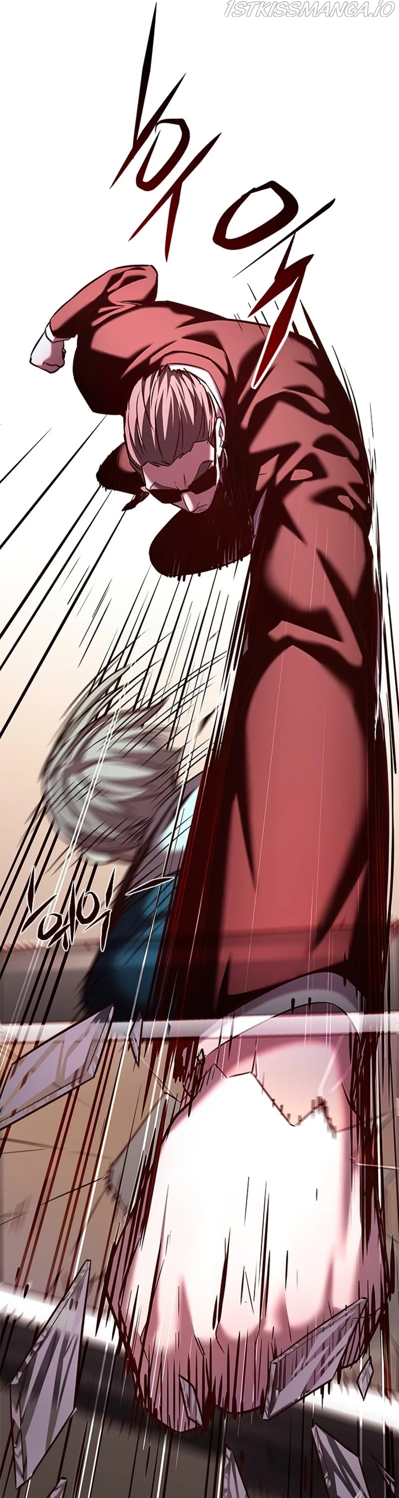 Eleceed Chapter 232 - Page 41