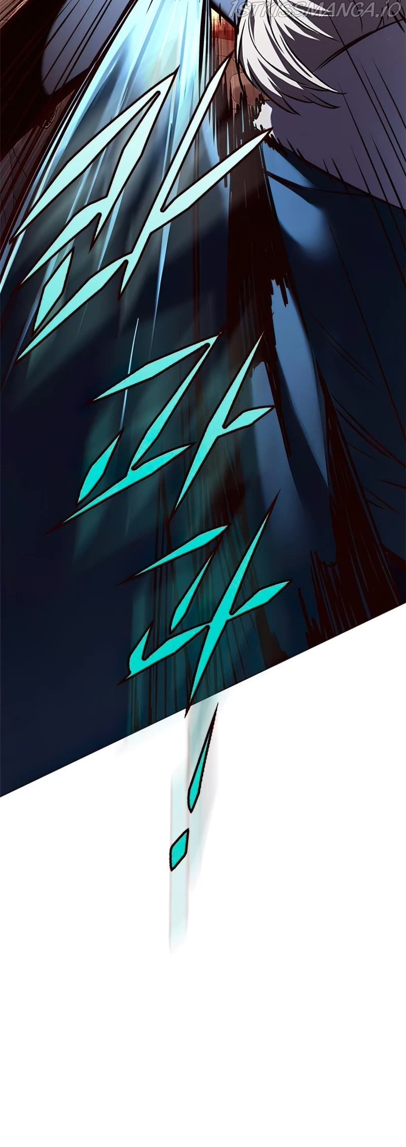 Eleceed Chapter 232 - Page 44