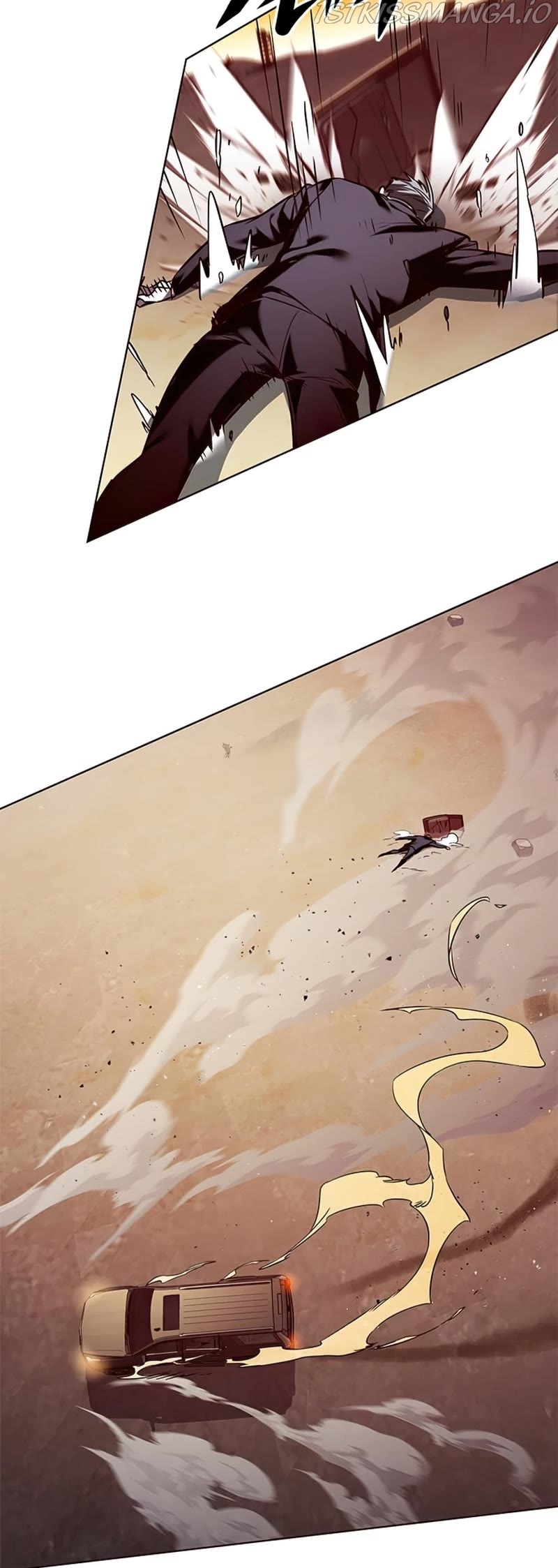 Eleceed Chapter 232 - Page 47