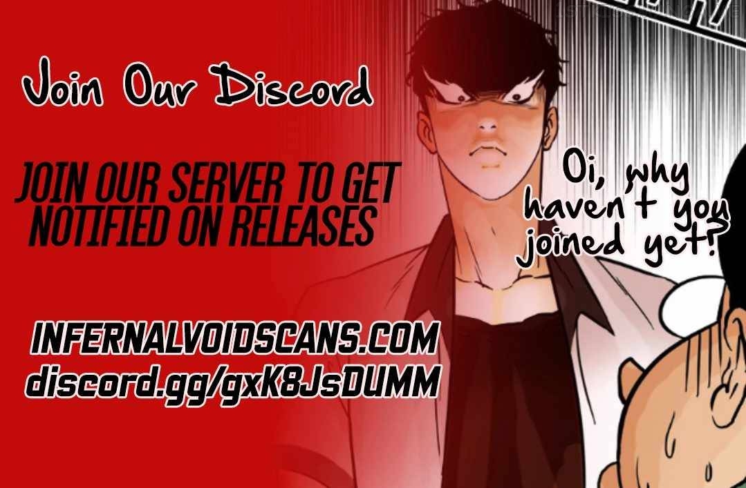 Eleceed Chapter 237 - Page 16
