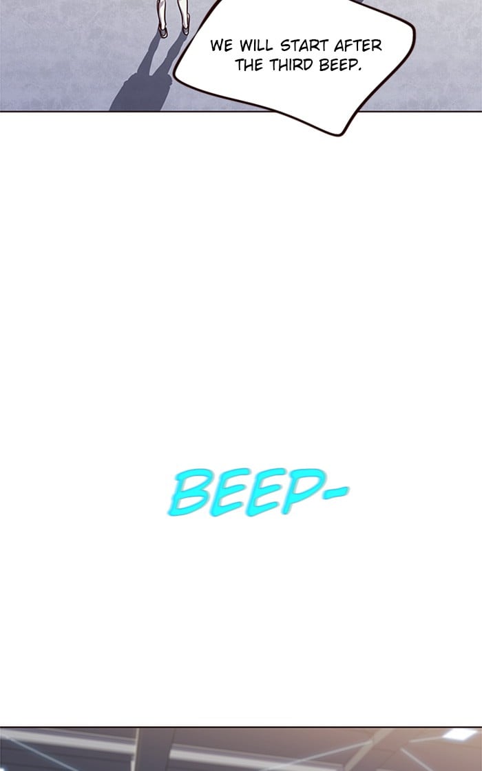 Eleceed Chapter 24 - Page 62