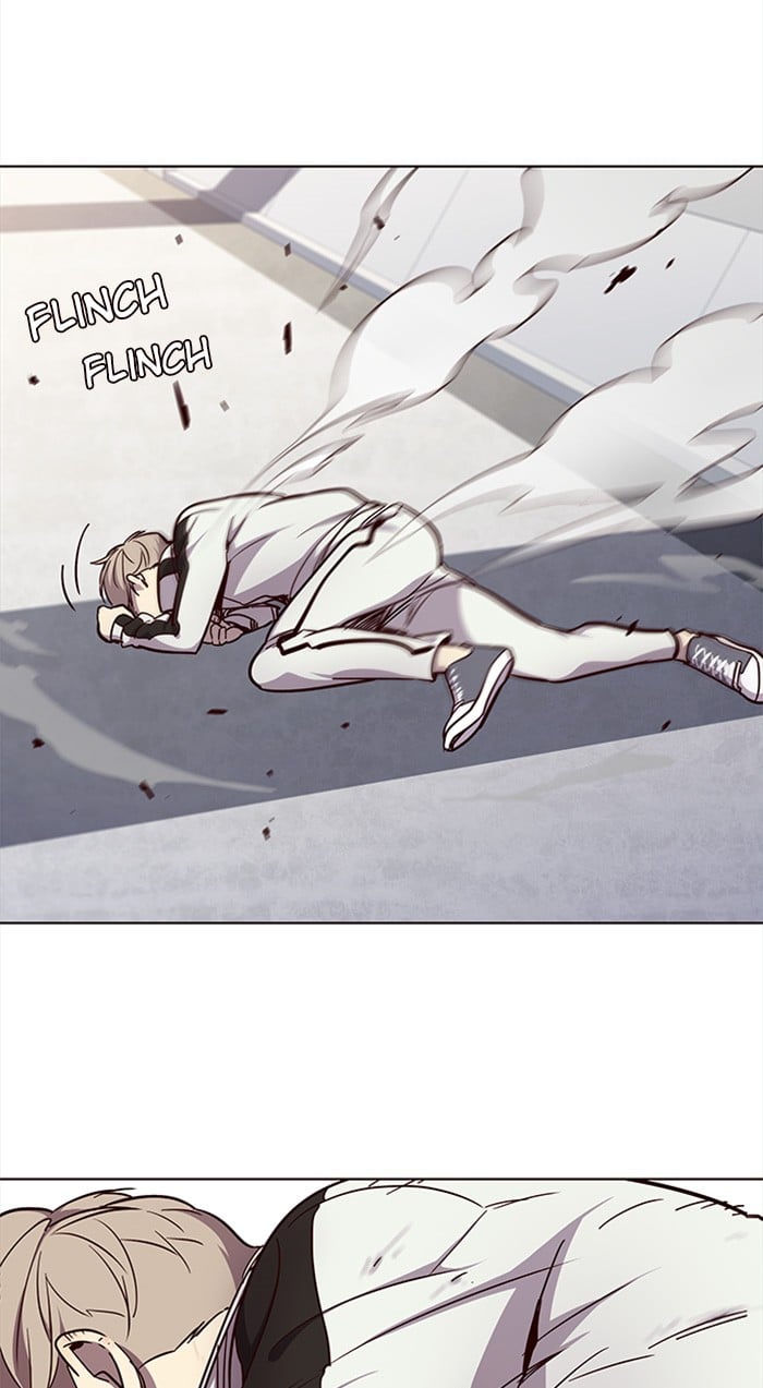 Eleceed Chapter 24 - Page 75
