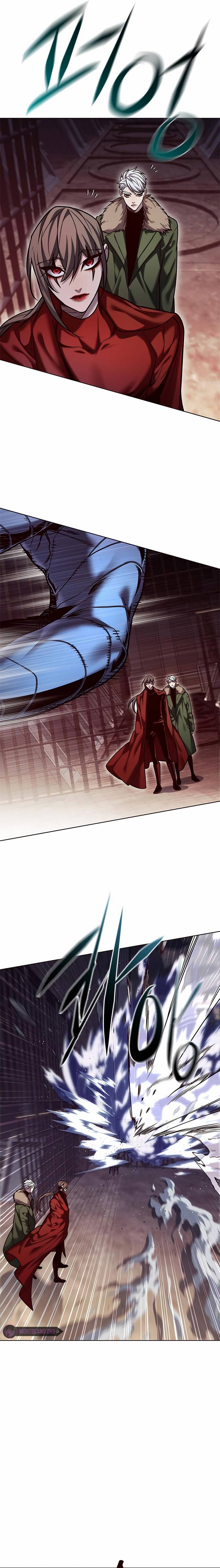 Eleceed Chapter 247 - Page 23